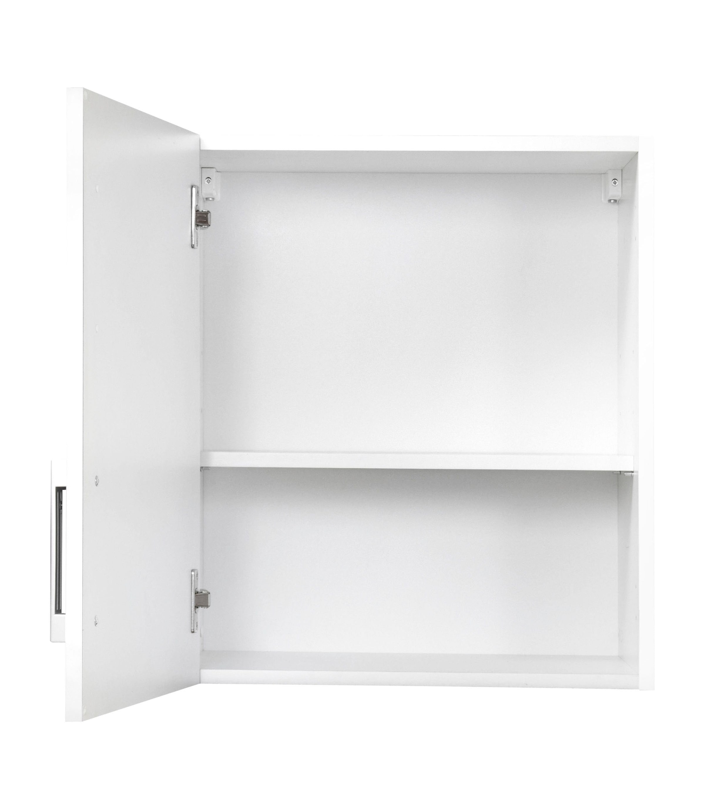 KOCHSTATION Hängeschrank »KS-Toronto, Breite 50 cm«