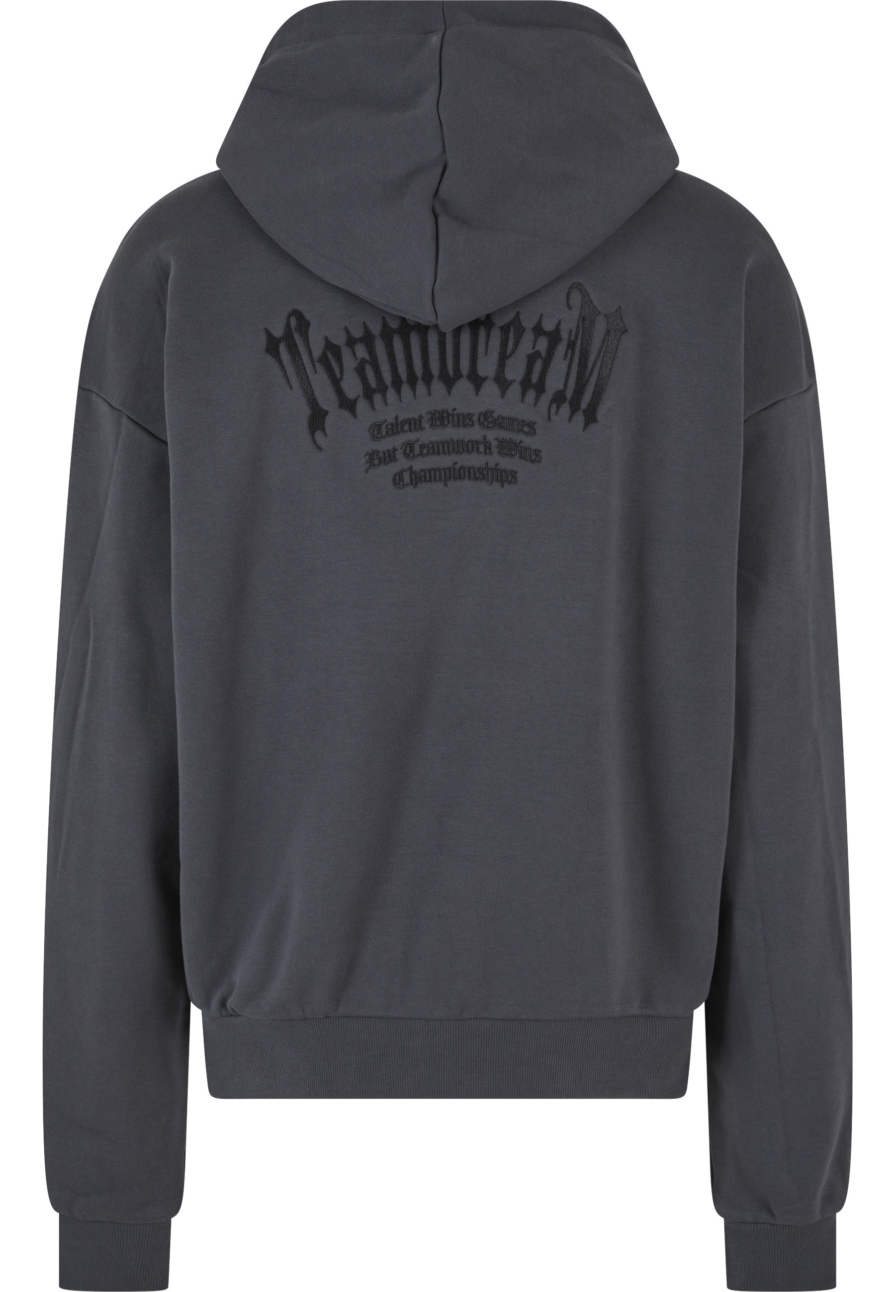 Upscale by Mister Tee Kapuzenpullover »Upscale by Mister Tee Herren« 1 Stk.