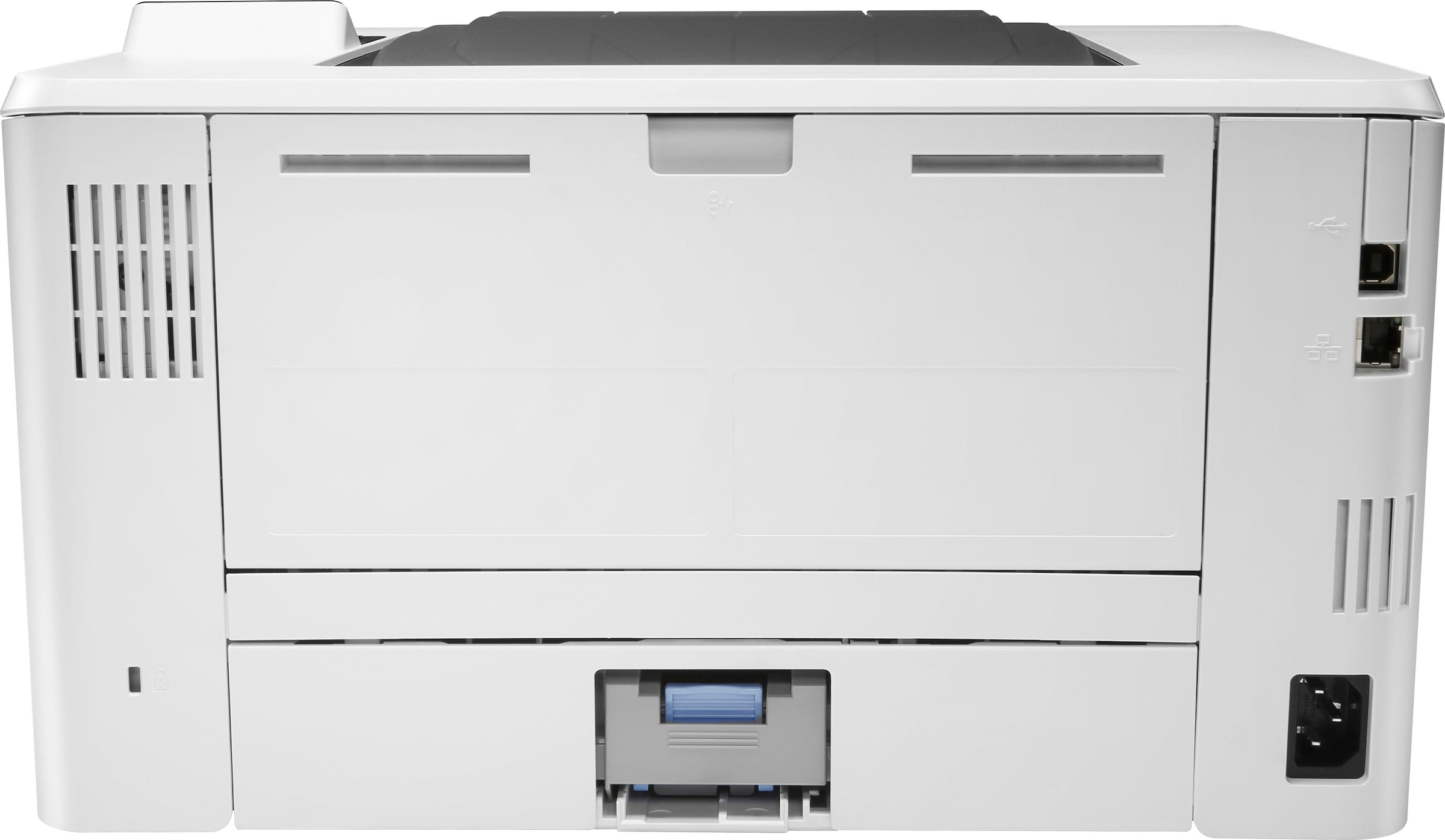 HP Laserdrucker »Drucker LaserJet Pro M404n«