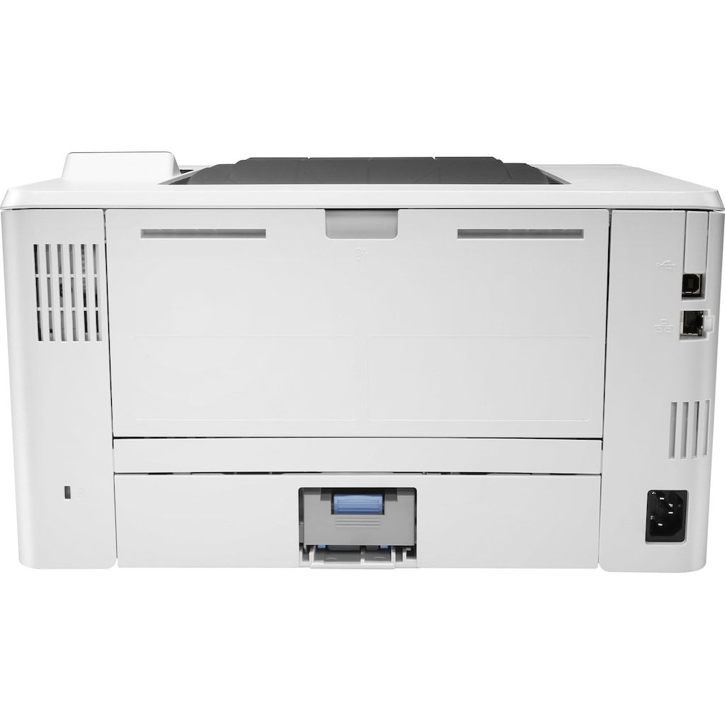 HP Laserdrucker »Drucker LaserJet Pro M404n«