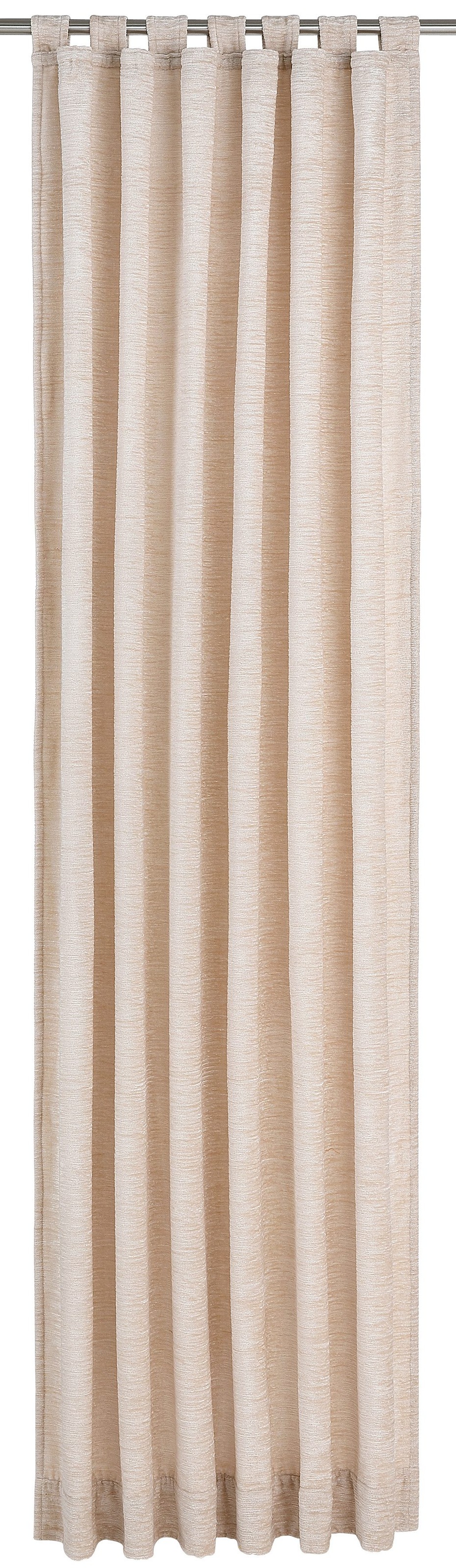 Wirth Vorhang »Trondheim 328 g/m²«, (1 St.) günstig online kaufen