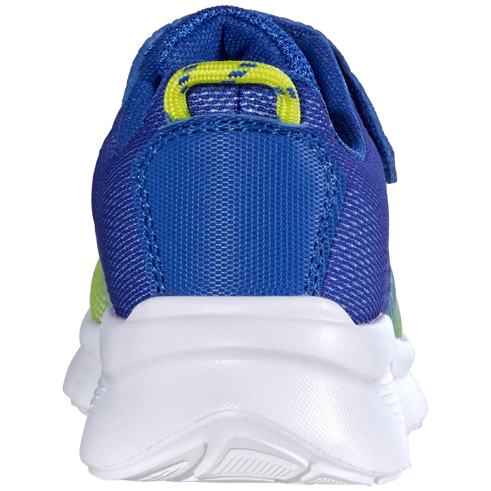 lotto Sneaker  - extra leicht & bequem