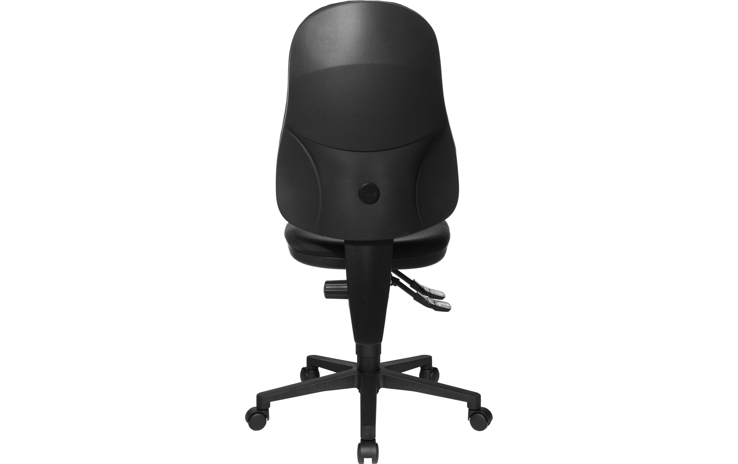 TOPSTAR Bürostuhl »Point 60« ()