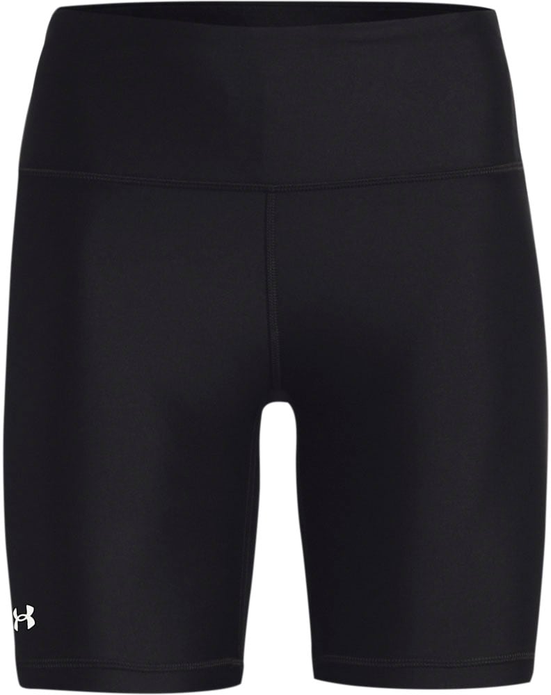 Under Armour® Radlerhose »TECH«, Perfekt für die warmen Tage. Hält dich kühl und trocken.