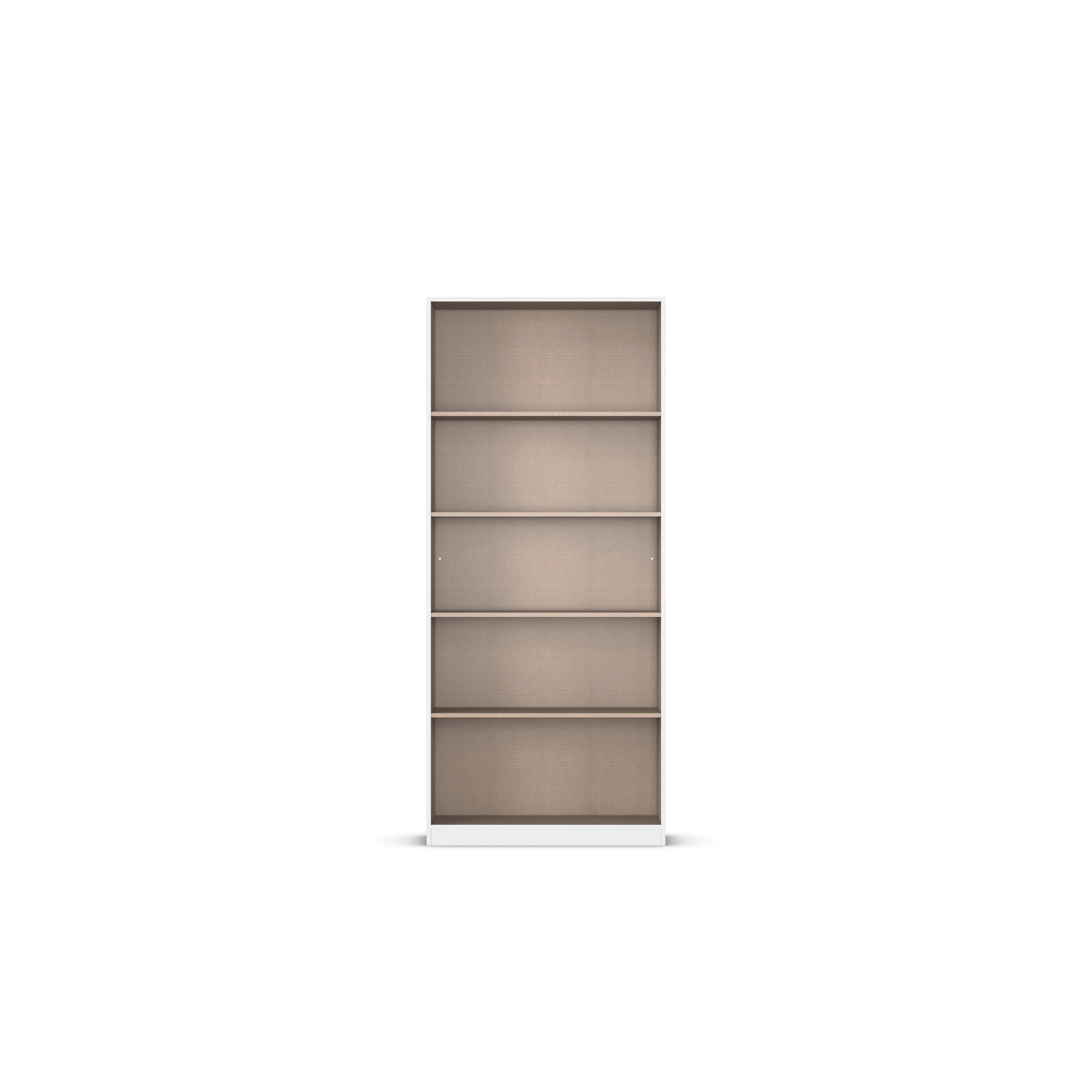rauch Drehtürenschrank »Kleiderschrank Schrank Garderobe Schlafzimmerschrank ACERO«, (praktisch in Tiefe 41 cm mit vielen Einlegeböden), Spiegelfront in moderner Loft-Optik MADE IN GERMANY