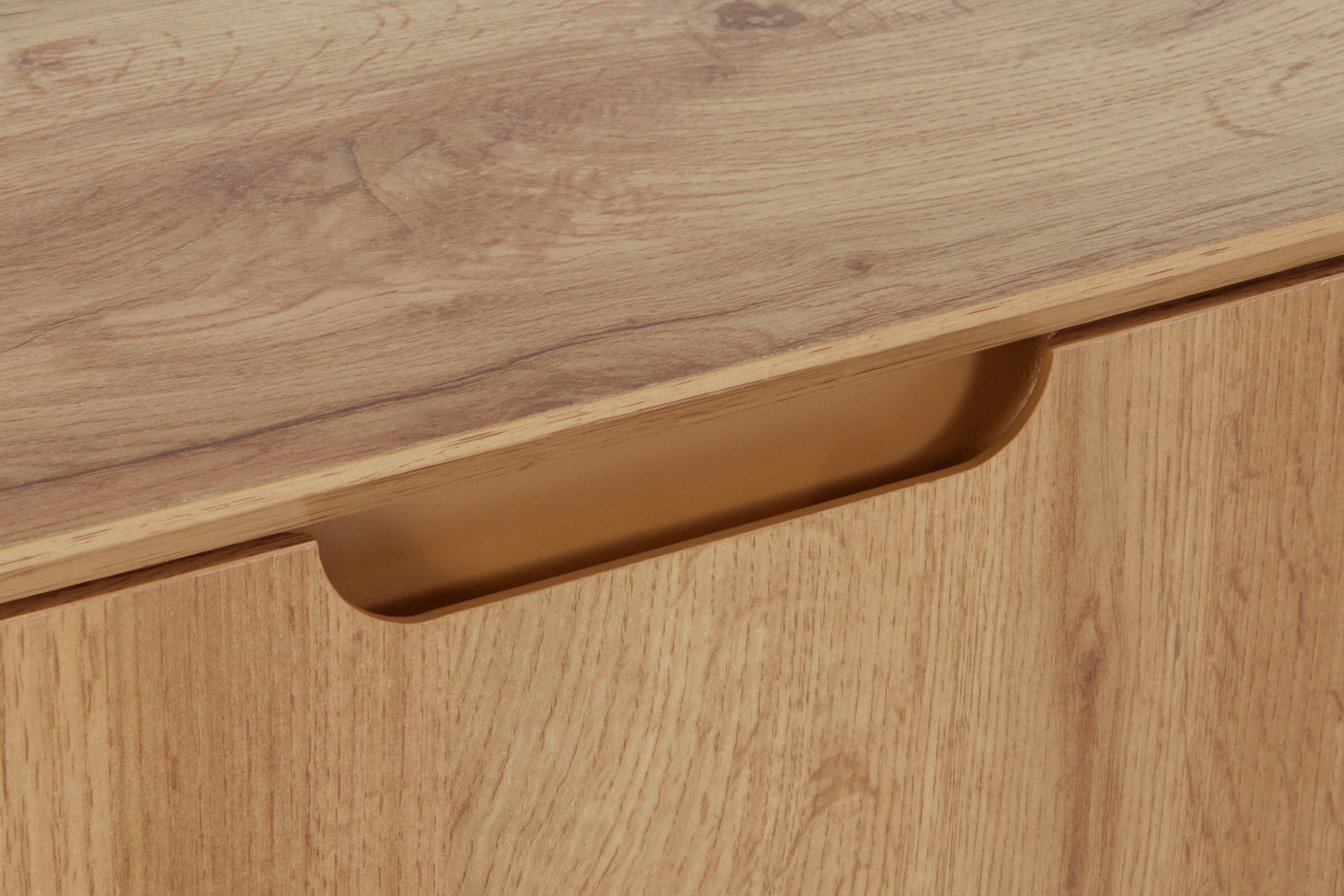 andas Sideboard »Pandrup«