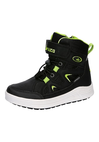 Winterboots »Winterboot Camillo VS«