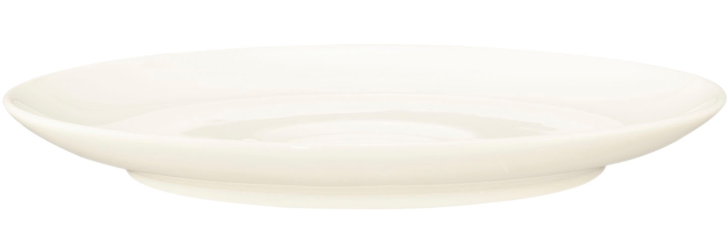 Seltmann Weiden Untertasse »Savona« Untere zur Tasse, Untersatz