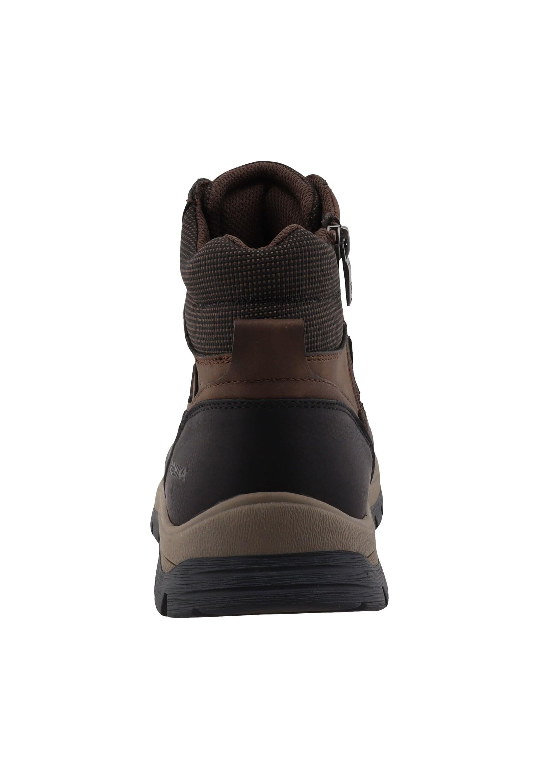 Romika Stiefel »Romika Nurit«