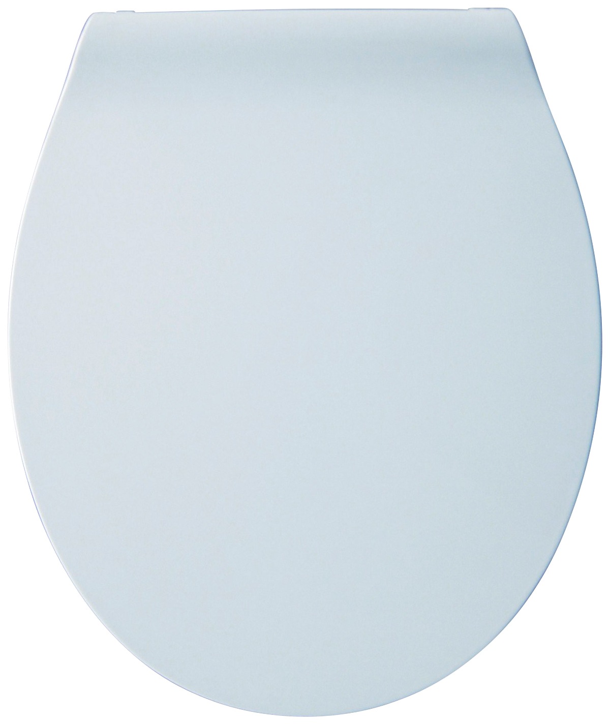 Sanotechnik WC-Sitz »SLIM« mit Softclose-Funktion günstig online kaufen