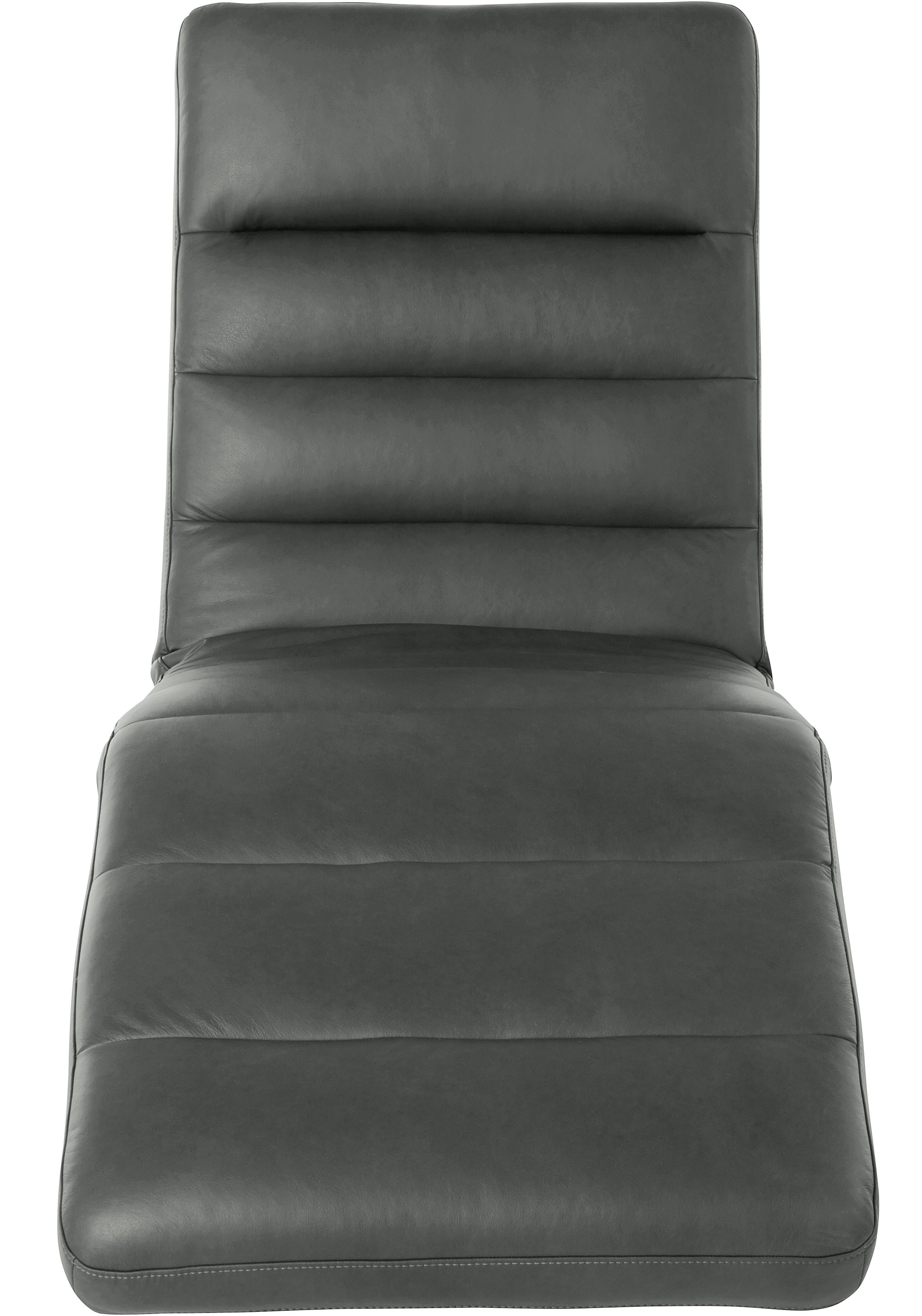 W.SCHILLIG Relaxliege »daily dreams« Funktionsliege wahlweise mit Motor, Ge günstig online kaufen