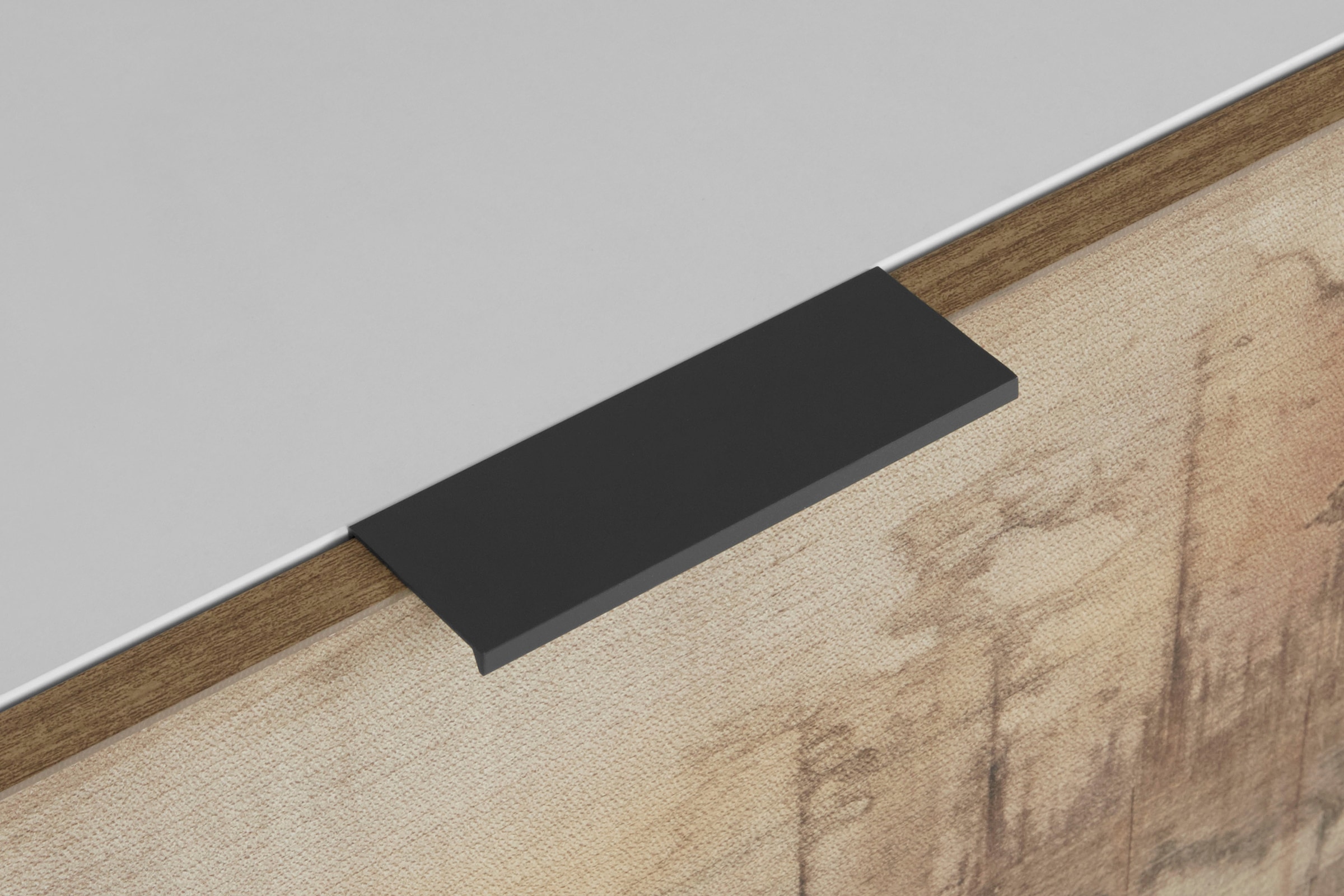 INOSIGN Sideboard »CASANOVA«, Breite ca. 150 cm