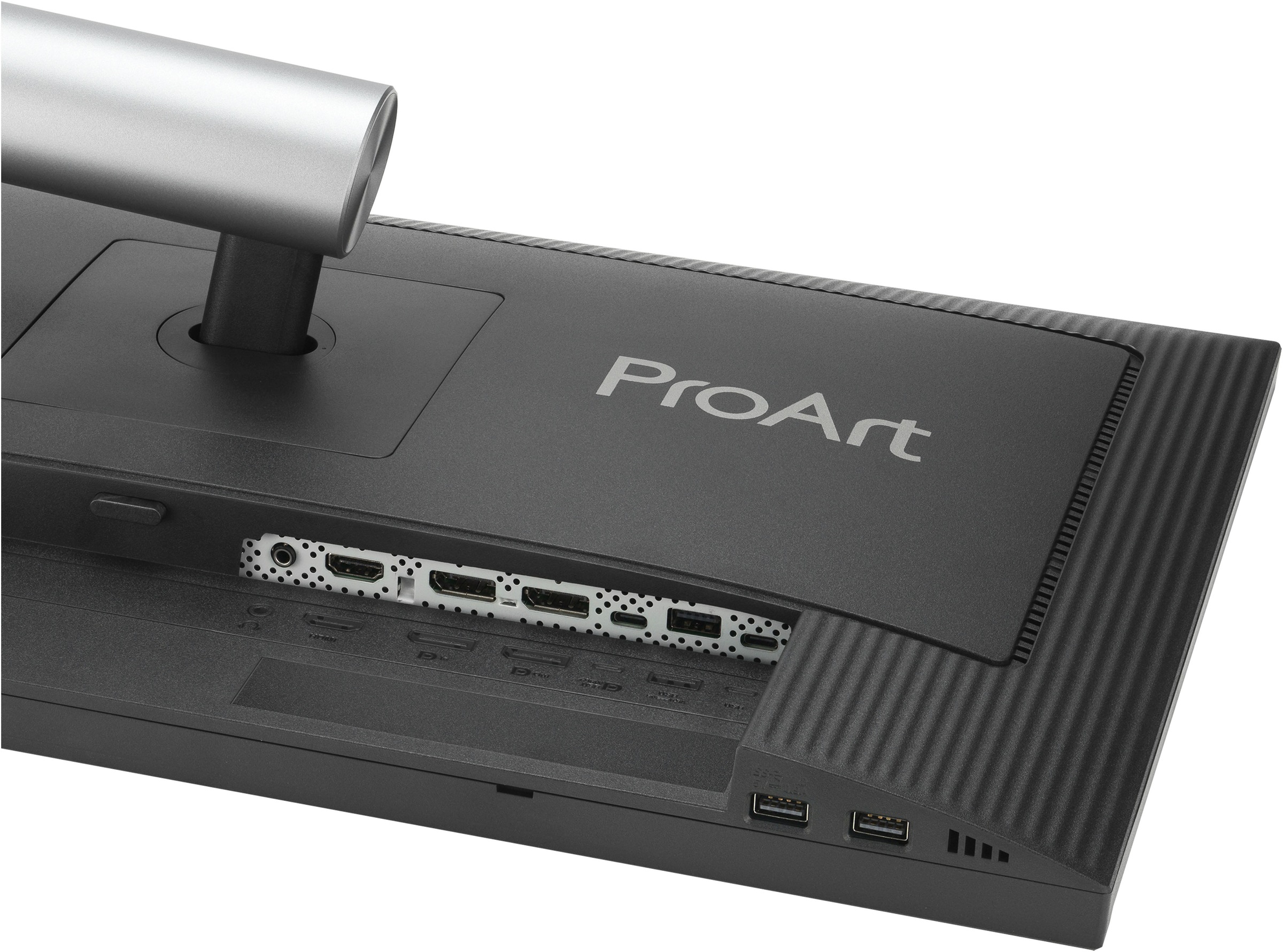 Asus LED-Monitor »PA278CFRV« 69 cm/27 ″  2560 x 1440 px Quad HD 5 Reaktionszeit 100 Hz