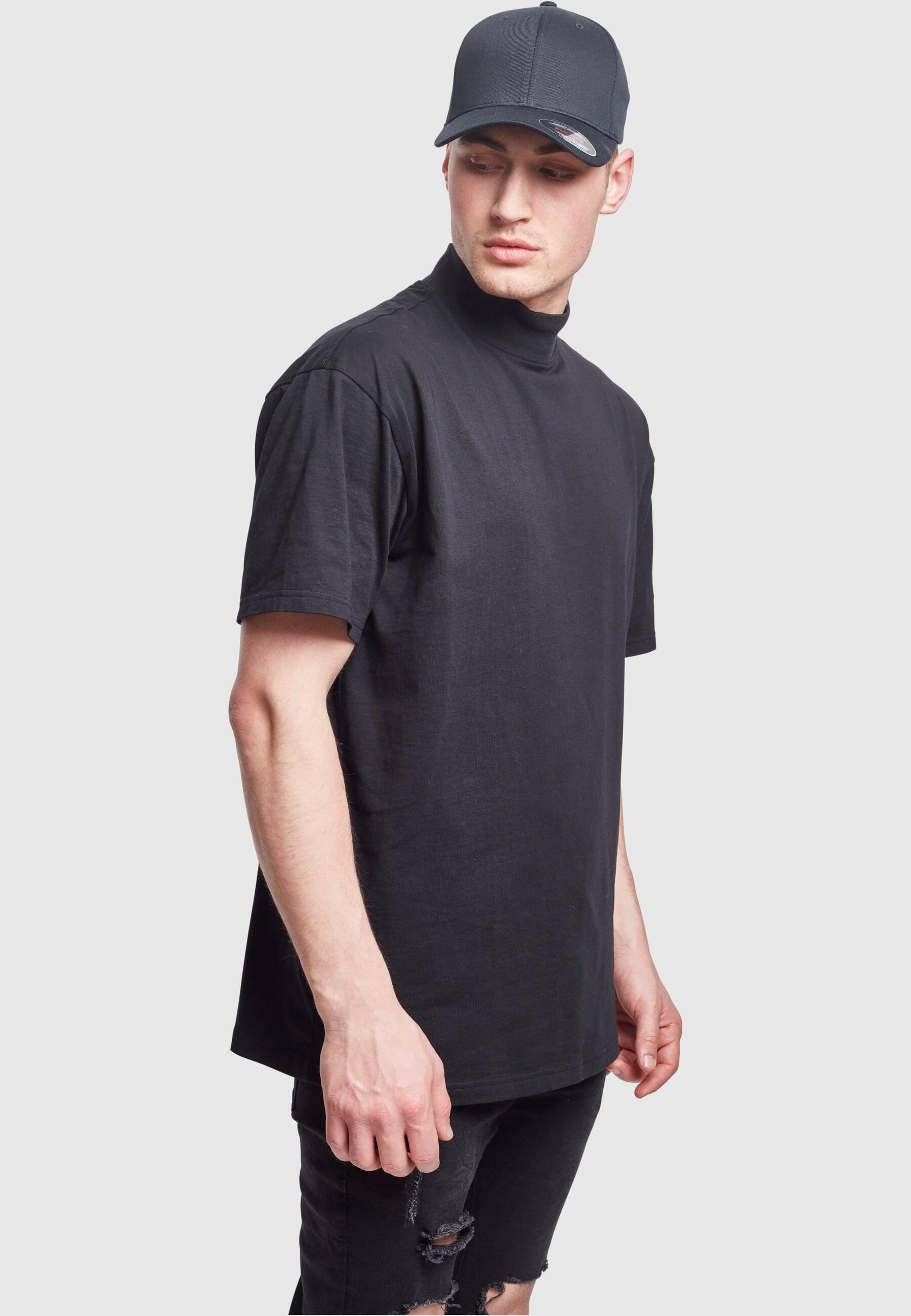 Flexfit Flex Cap »Flexfit Unisex Flexfit Organic Cotton Cap«