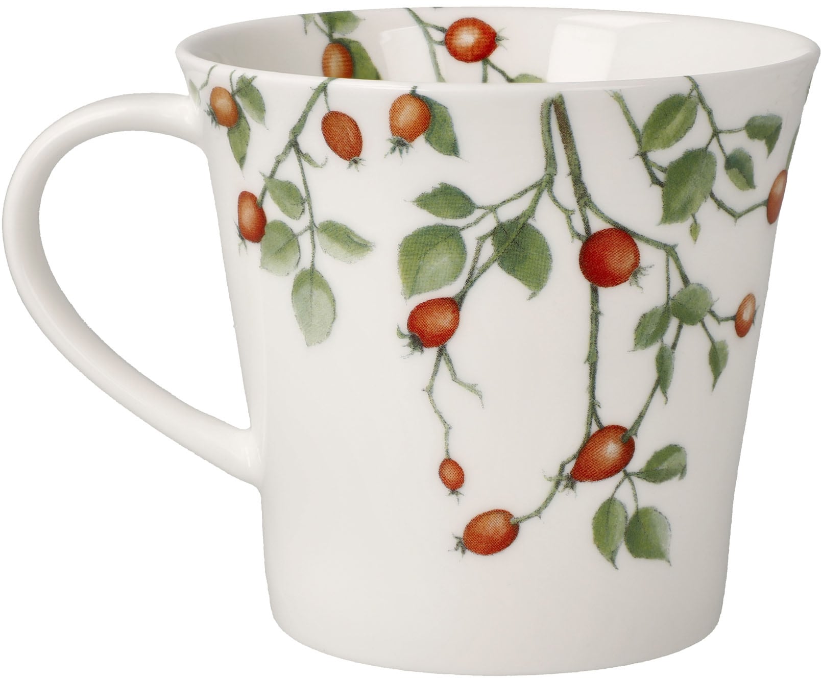 Goebel Tasse »Coffee-/Tea Mug Spatzen«