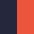 Navy Blazer