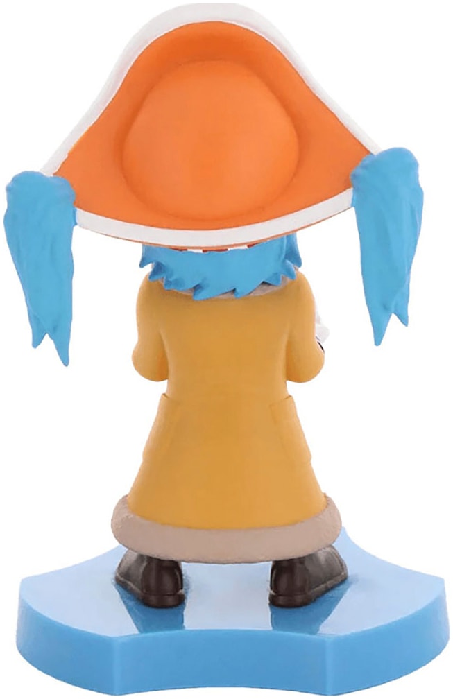 NBG Smartphone-Halterung »Holdem- One Piece Buggy«