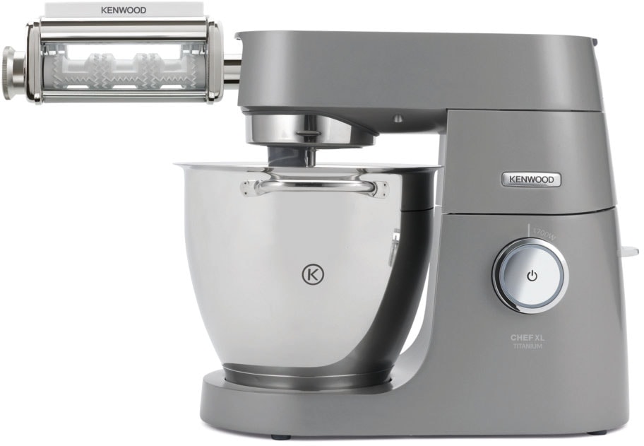 Kenwood Raviolivorsatz »KAX93.A0ME«