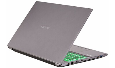 CAPTIVA Business-Notebook »Power Starter I69-695«, 39,6 cm, / 15,6 Zoll, Intel, Core... kaufen