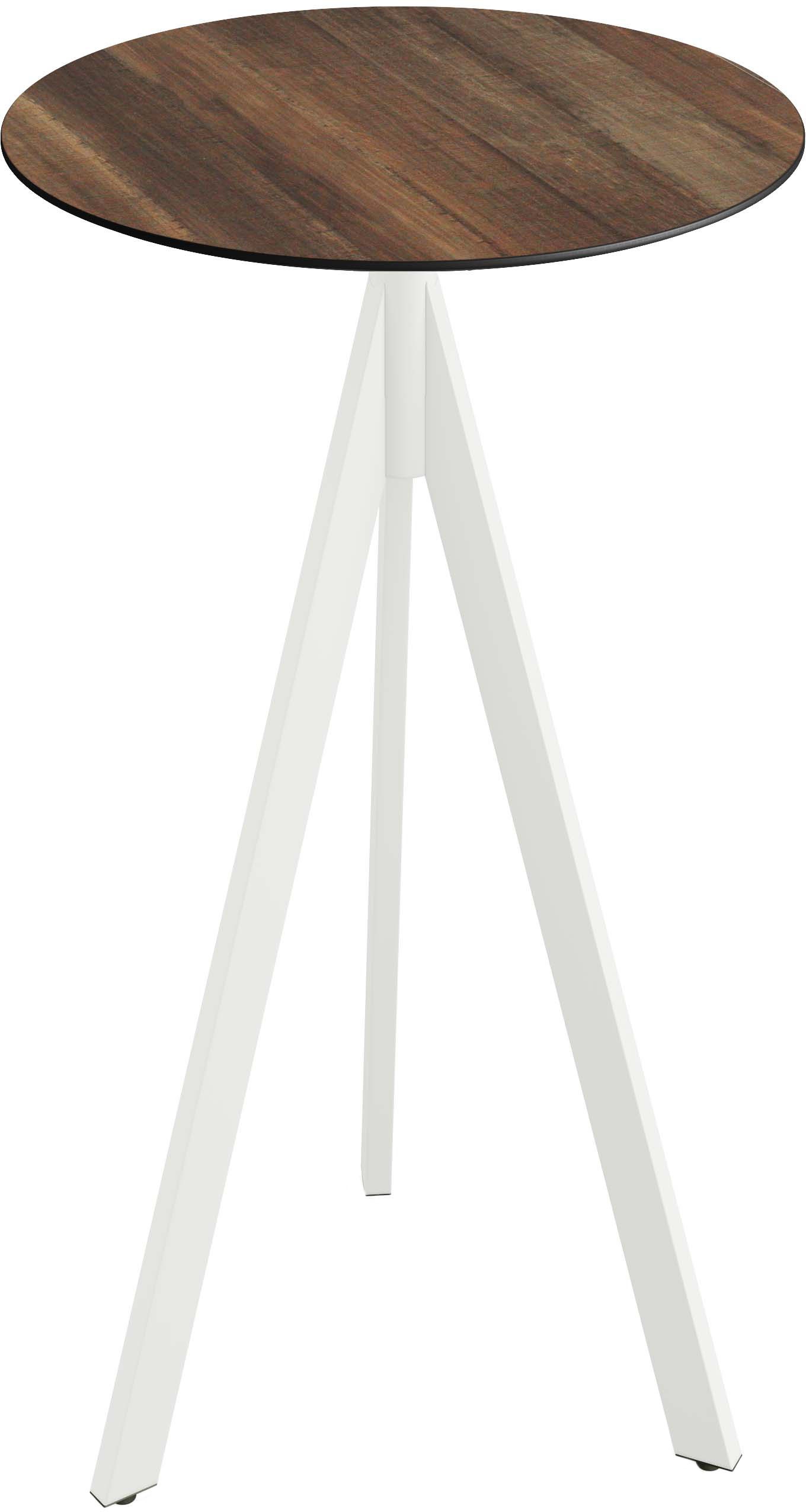 Essentials Klapptisch »Infinity« Packung, 1 Stk. tlg. in verschiedenen Ausf günstig online kaufen