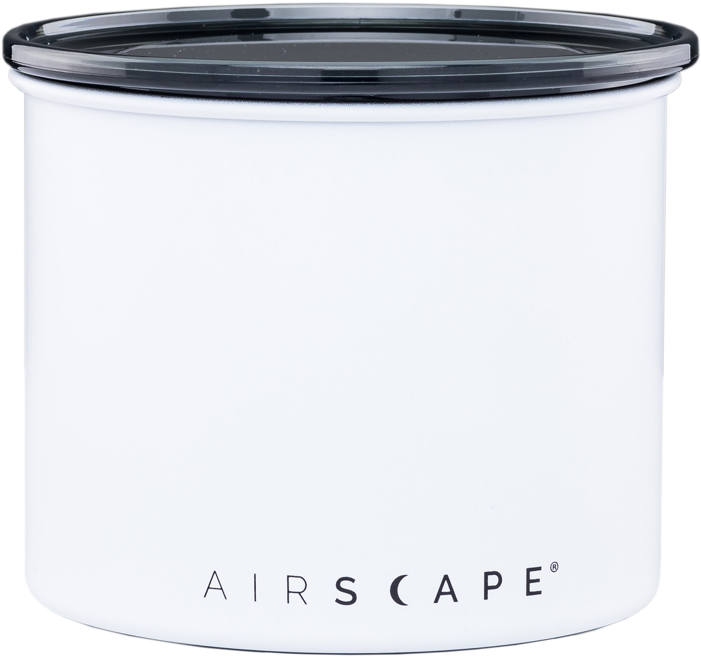 AIRSCAPE Vorratsdose »Airscape®« 1 Stk. tlg. mit Ventil-Deckel, robuste Ver günstig online kaufen