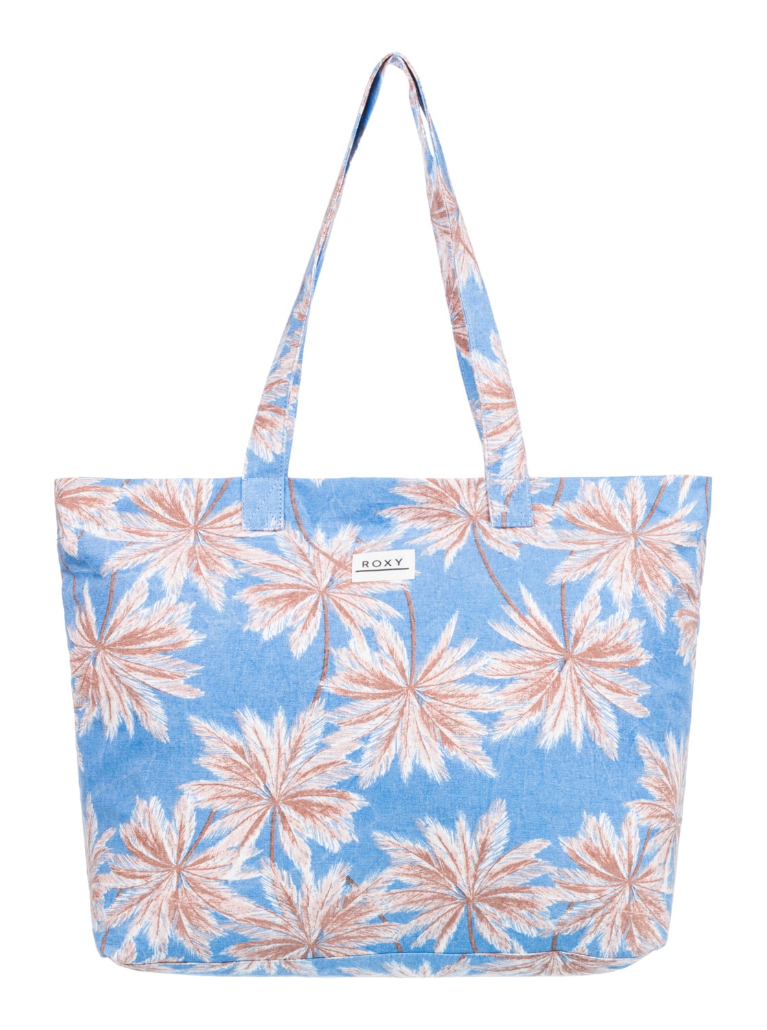 Roxy Strandtasche »Sweeter Than Honey«