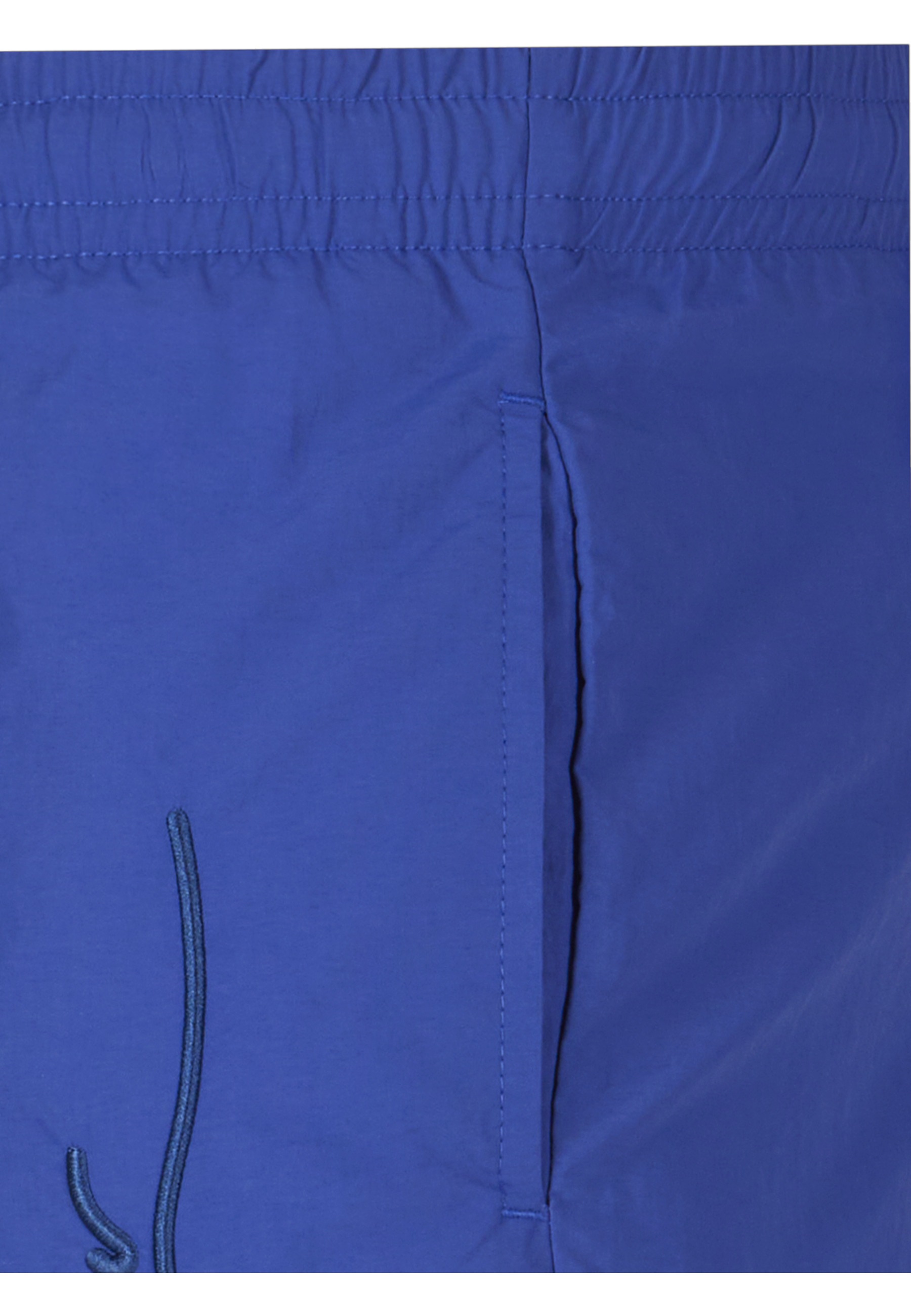 Karl Kani Badeshorts »Karl Kani Herren KM-SW011-092-11 Signature Swim Shorts«