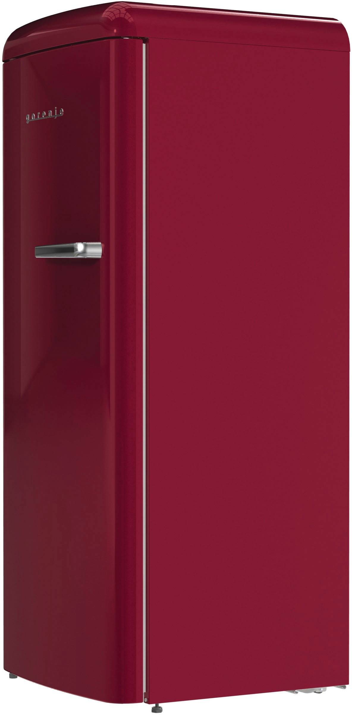 GORENJE Kühlschrank, ORB615DR-L, 152,5 cm hoch, 59,5 cm breit kaufen | Kühlschränke