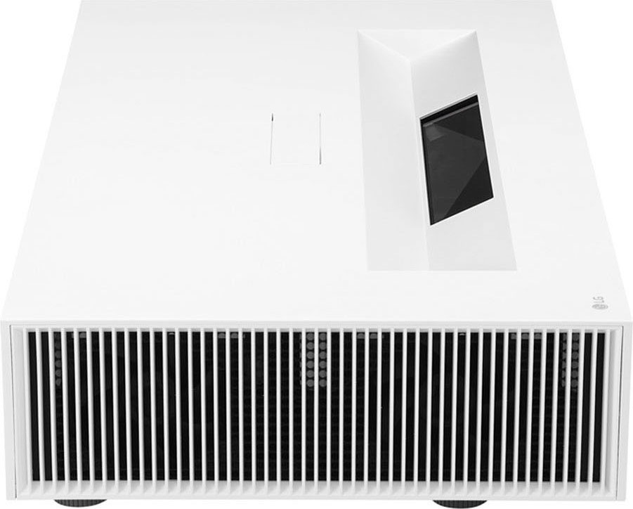 LG Beamer »CineBeam HU85LS Vivo«, (2000000:1)