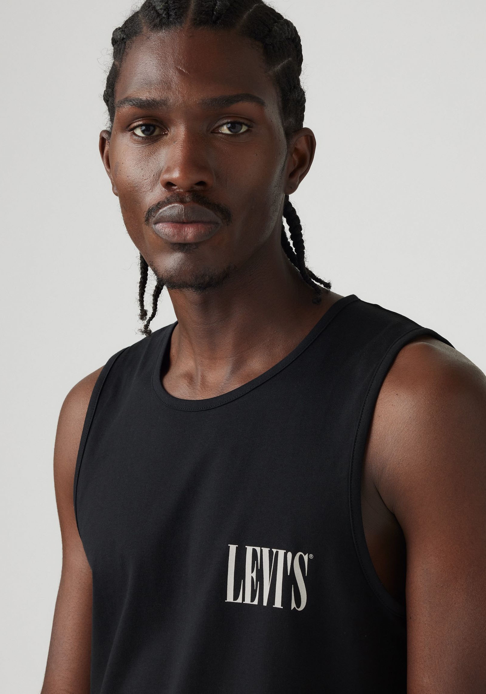 Levi's® Tanktop