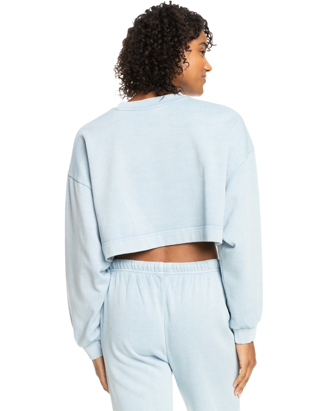 Roxy Sweatshirt »Surf Safari«
