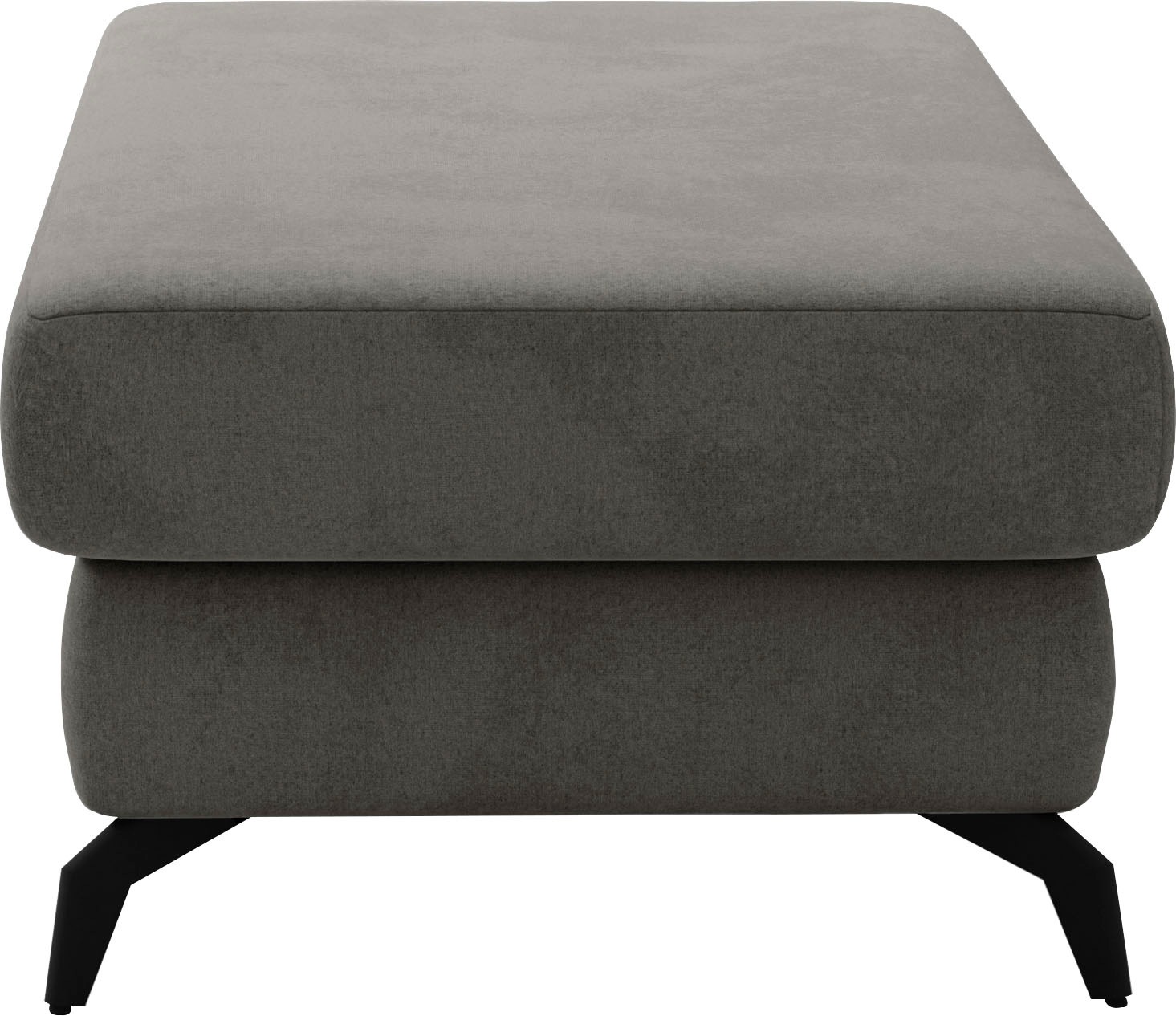 sit&more Polsterhocker »Bolero«