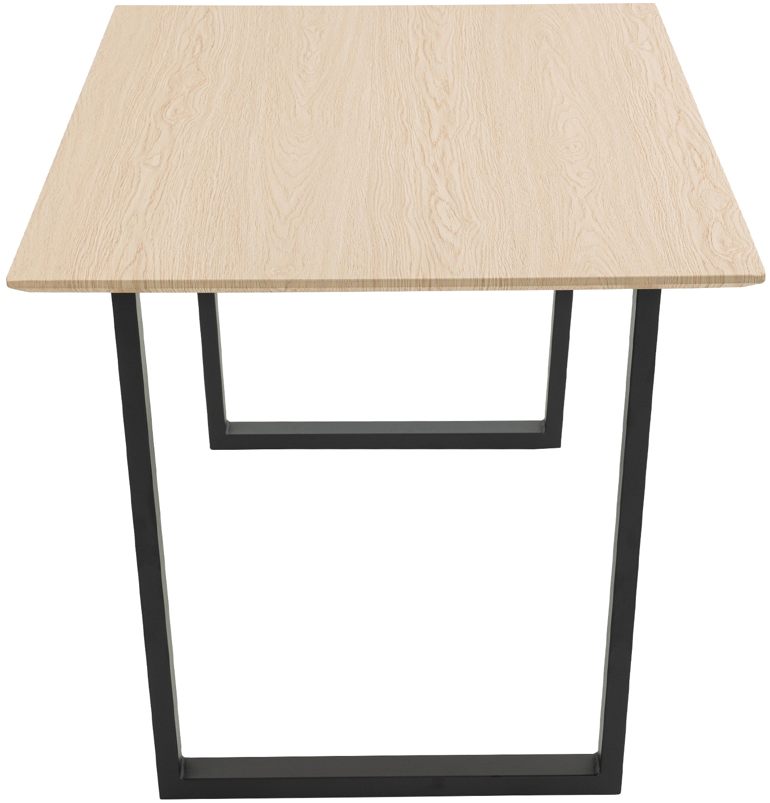 Duo Collection Esstisch »Tisch Nala« 1 Stk. tlg. stabiles Metallgestell