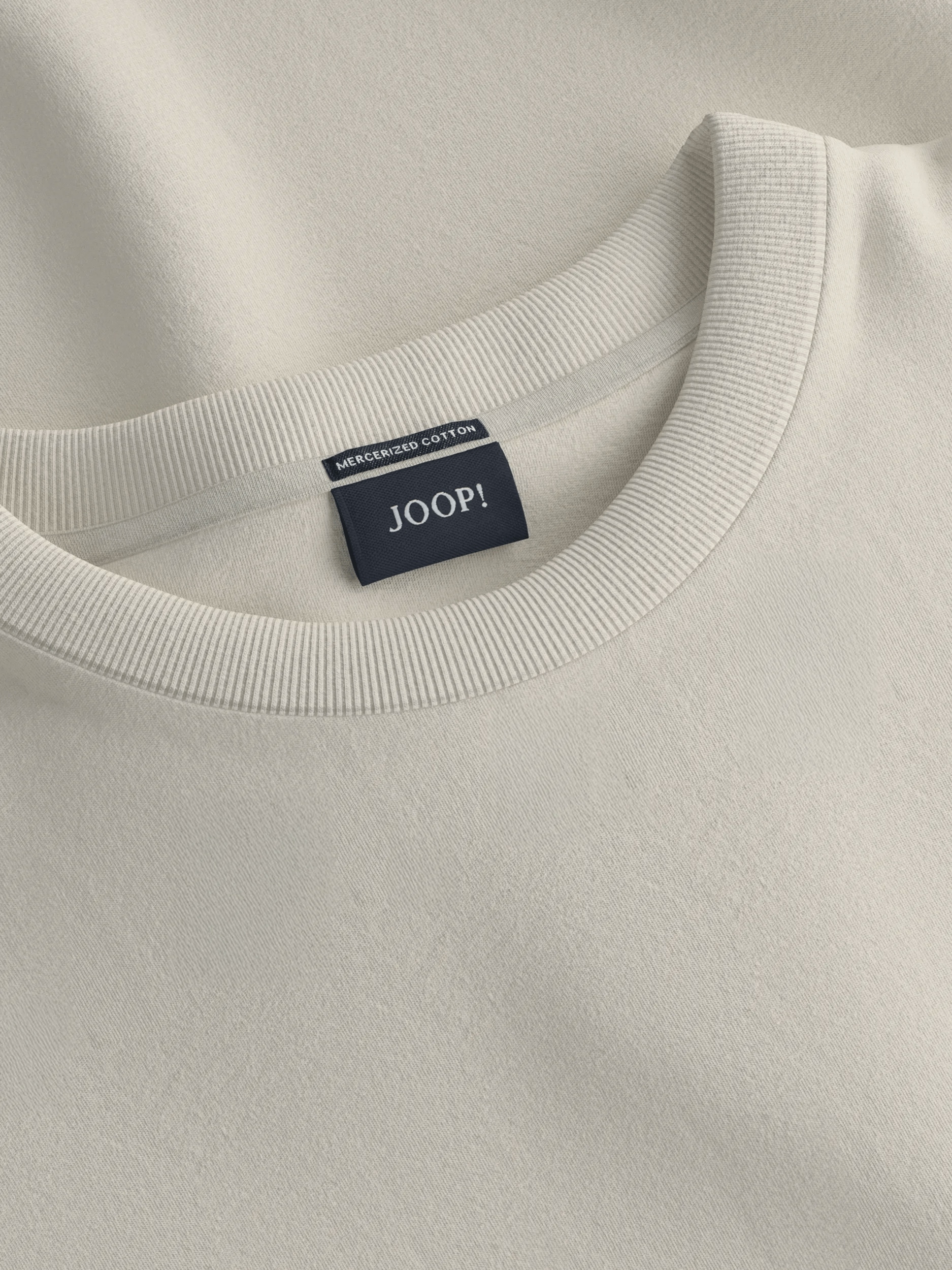 JOOP! T-Shirt »Raulos«