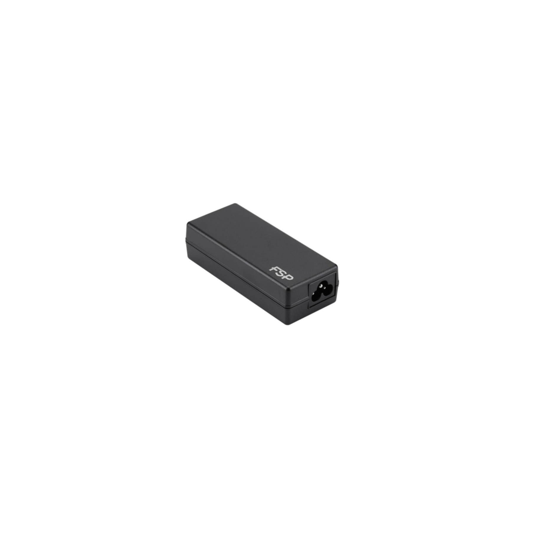 Fortron PC-Netzteil »NB PRO 65W«