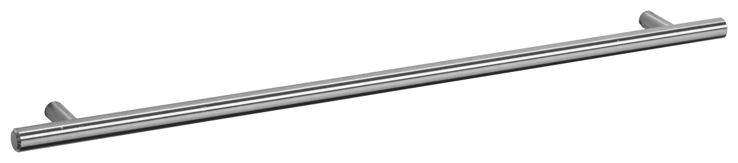 OPTIFIT Spülenschrank Tür, breit, mit Metallgriff Füßen, höhenverstellbaren mit kaufen 1 50 »Bern«, mit online cm