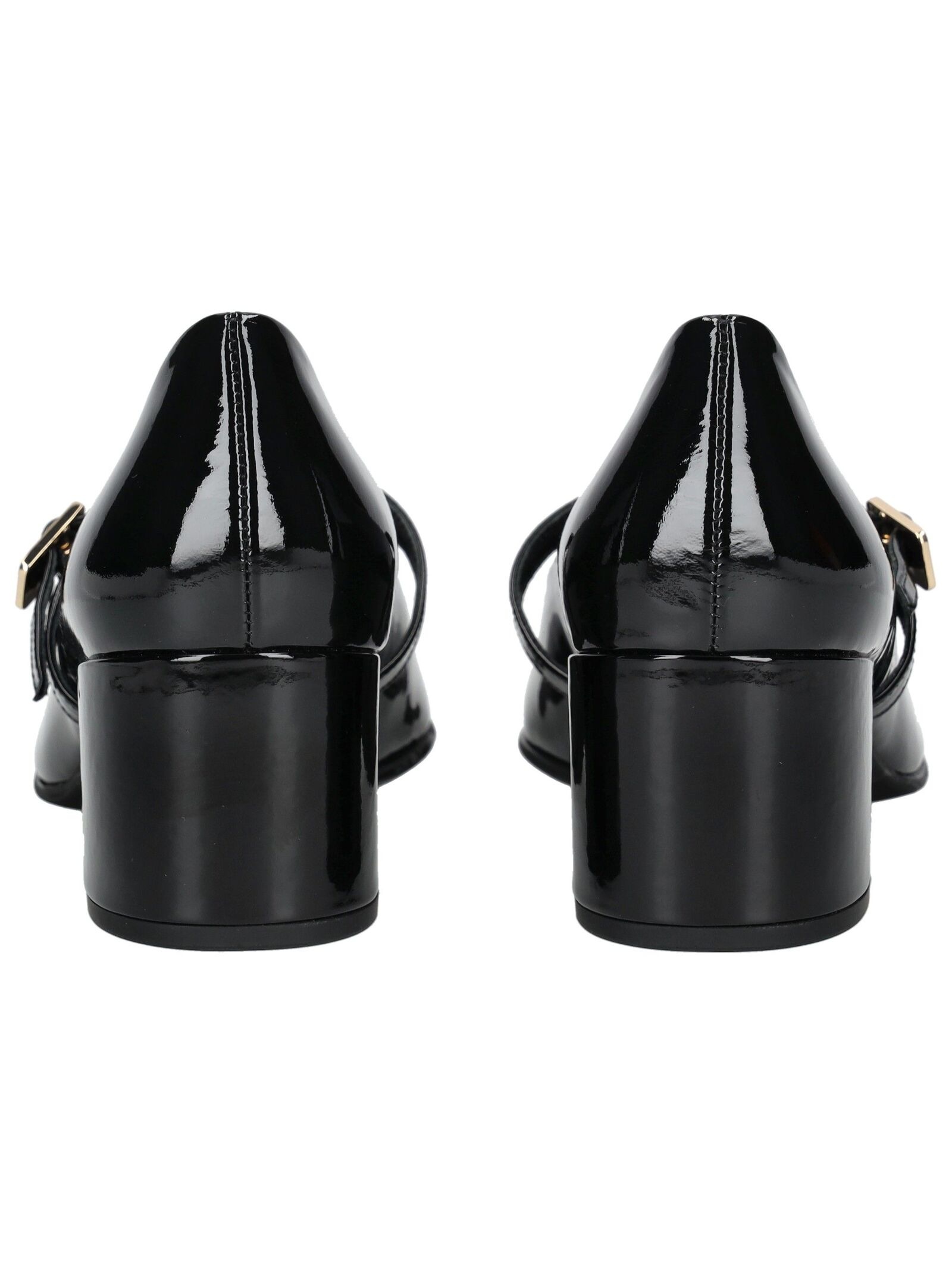 Högl Pumps »Högl Pumps Leder«