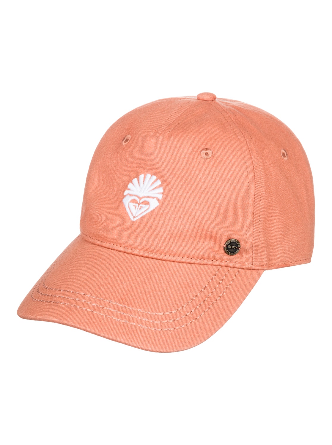 Roxy Baseball Cap »Next Level«