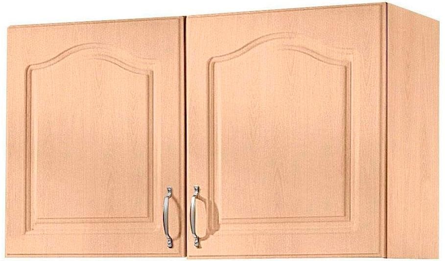 wiho Küchen Hängeschrank »Linz«, 100 cm breit