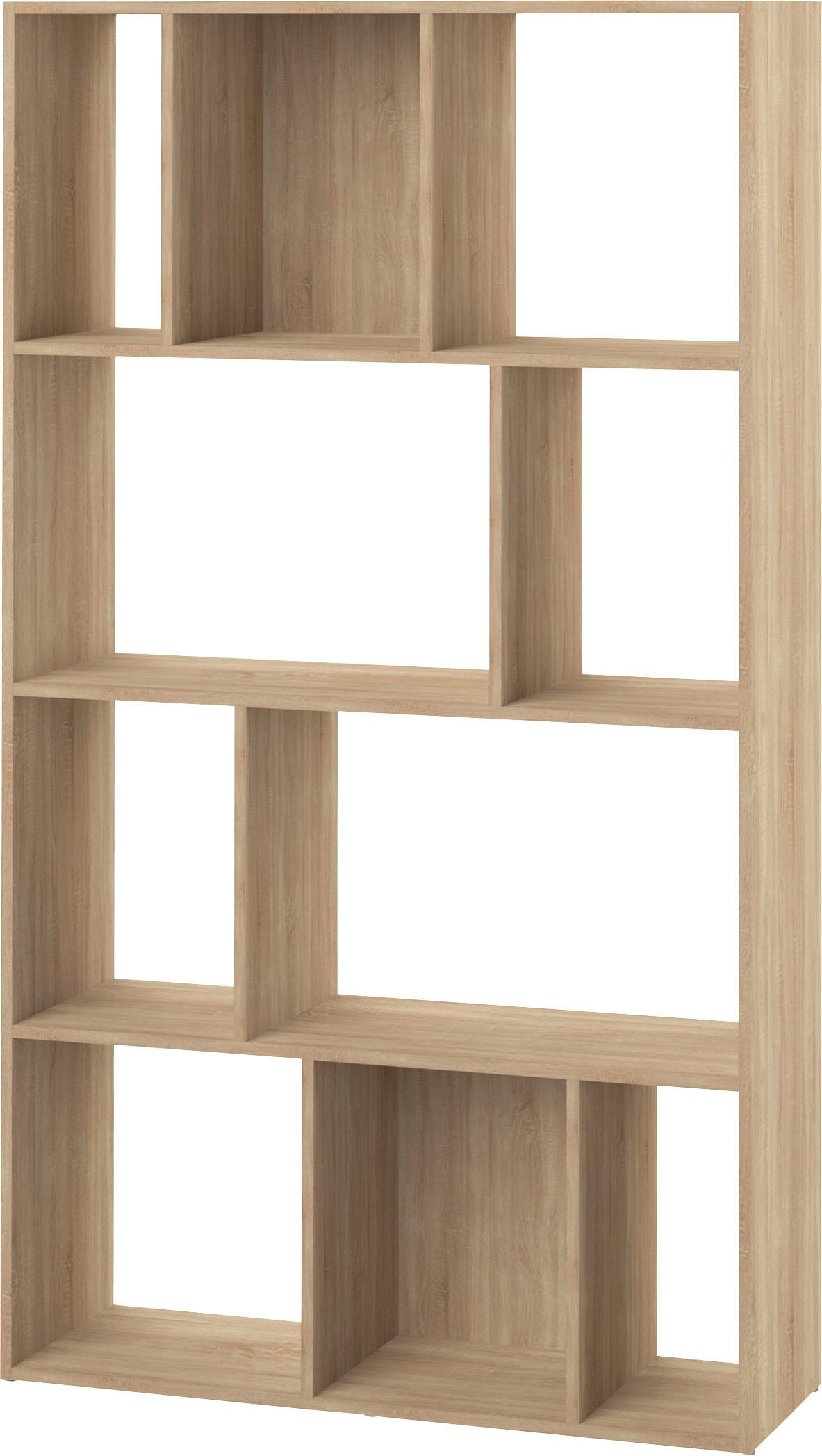 TemaHome Bücherregal
