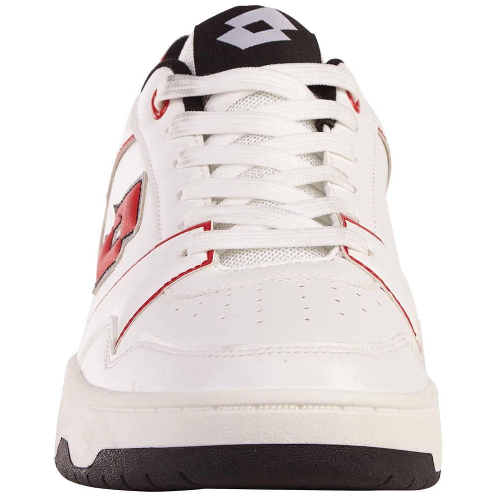 lotto Sneaker, - auch in Kindergrößen erhältlich
