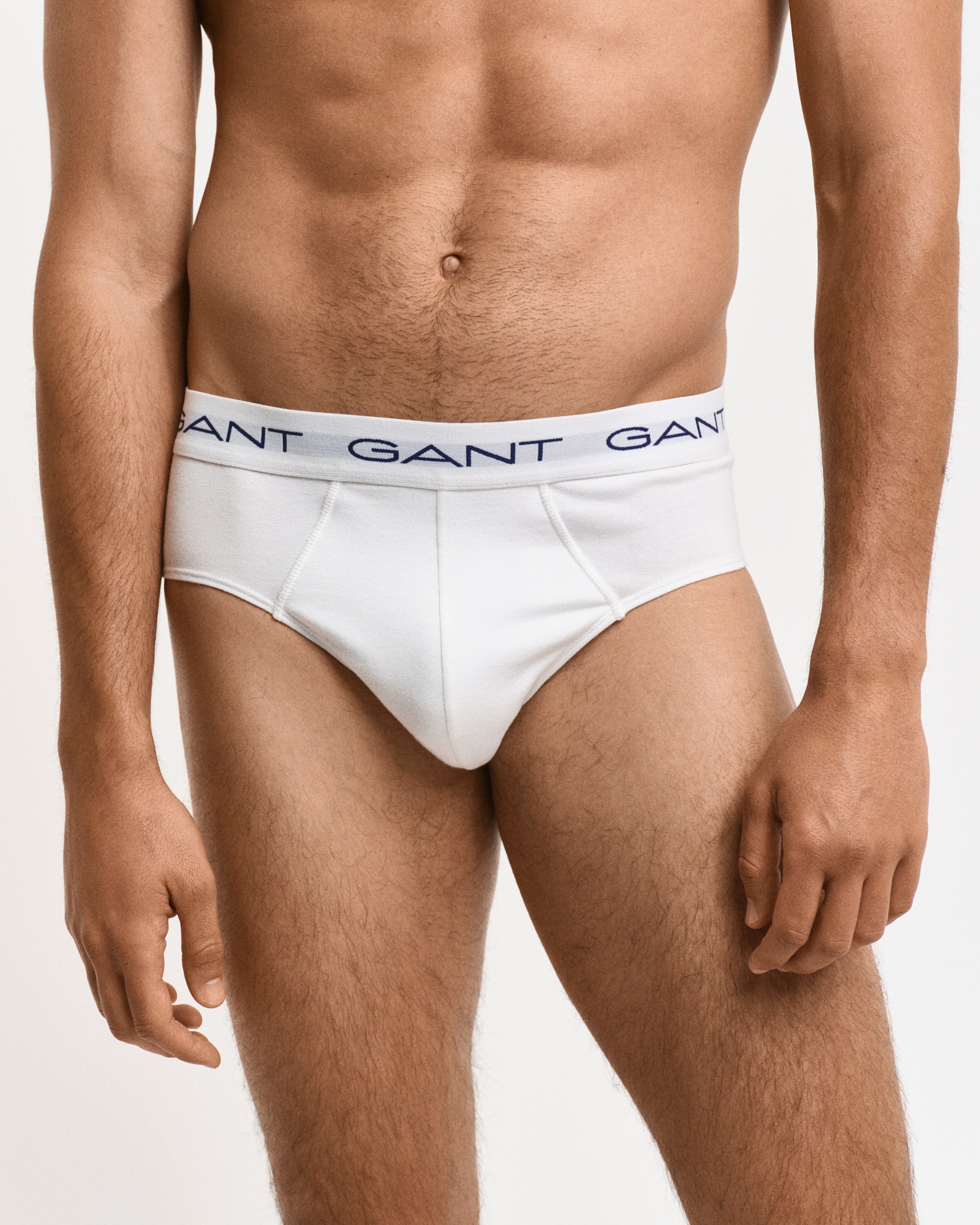 Gant Slip, (Packung, 3 St., 3er)