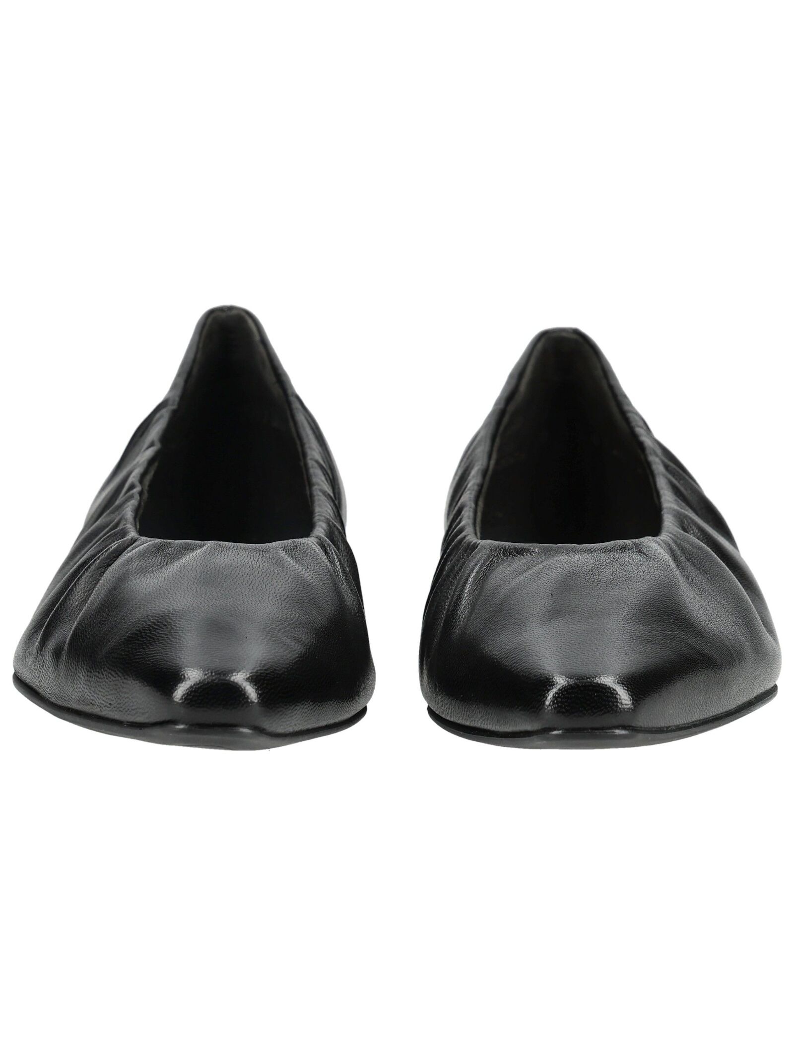 Paul Green Ballerina »Paul Green Ballerinas Leder«