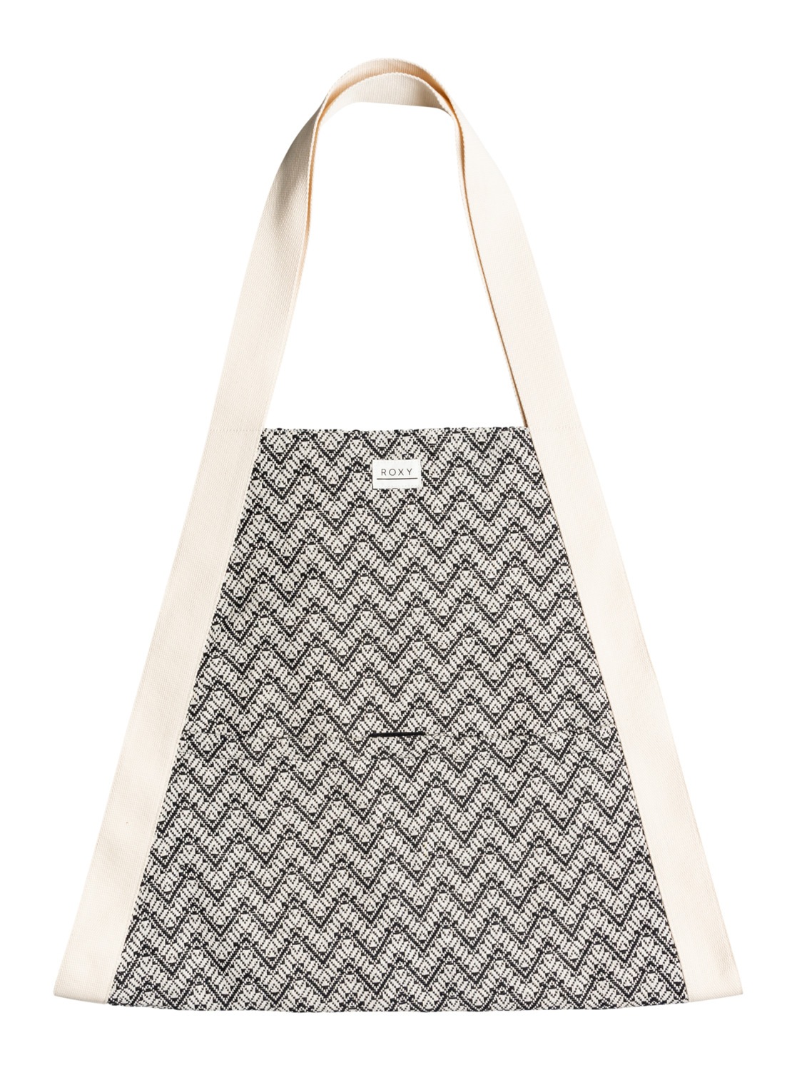 ROXY Drybag »Surf Friend« Anthracite