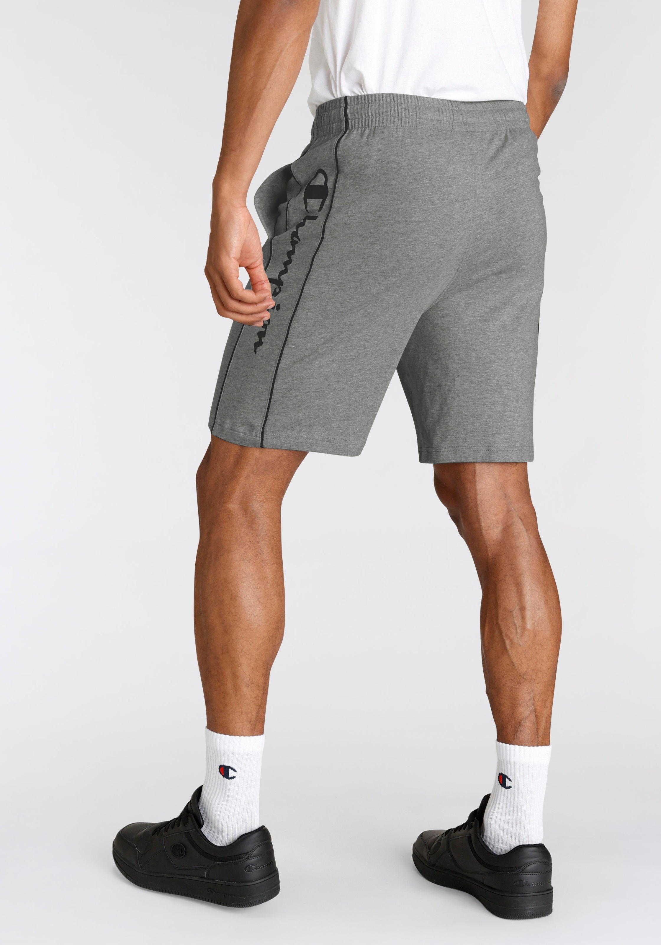 3. Bild von Champion Bermudas »Bermuda«