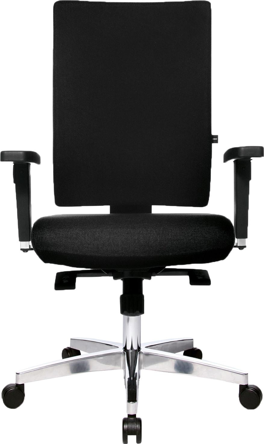 TOPSTAR Bürostuhl »Light Star 20«