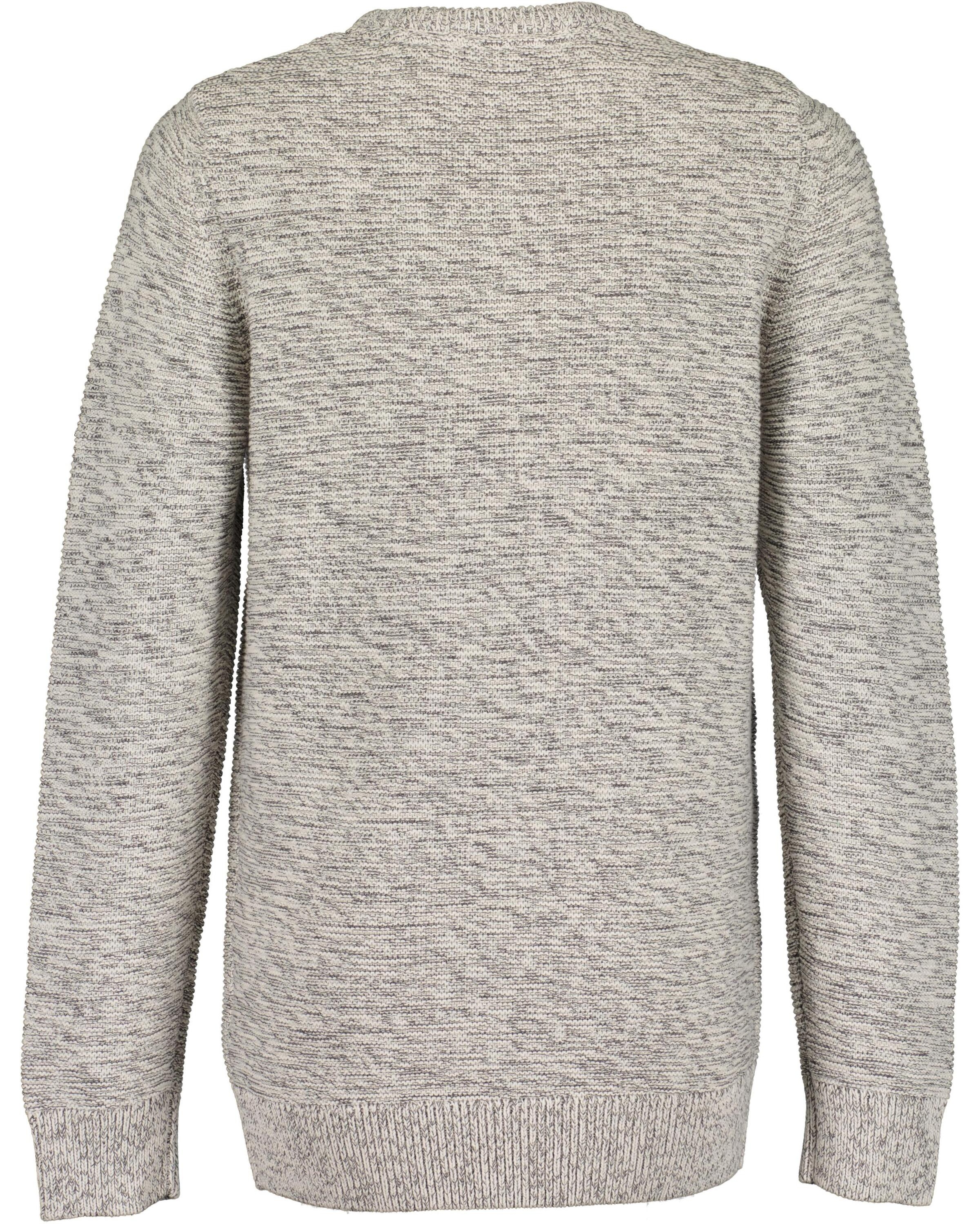 Blue Seven Strickpullover »Blue Seven Pullover«, (1 tlg.)