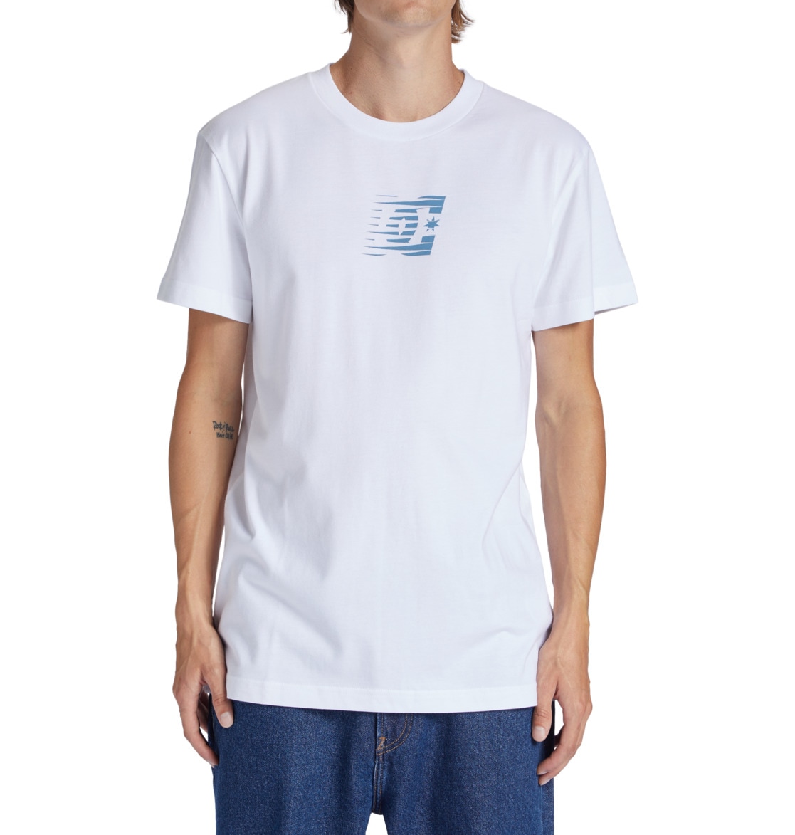 DC Shoes T-Shirt »Wholesale«