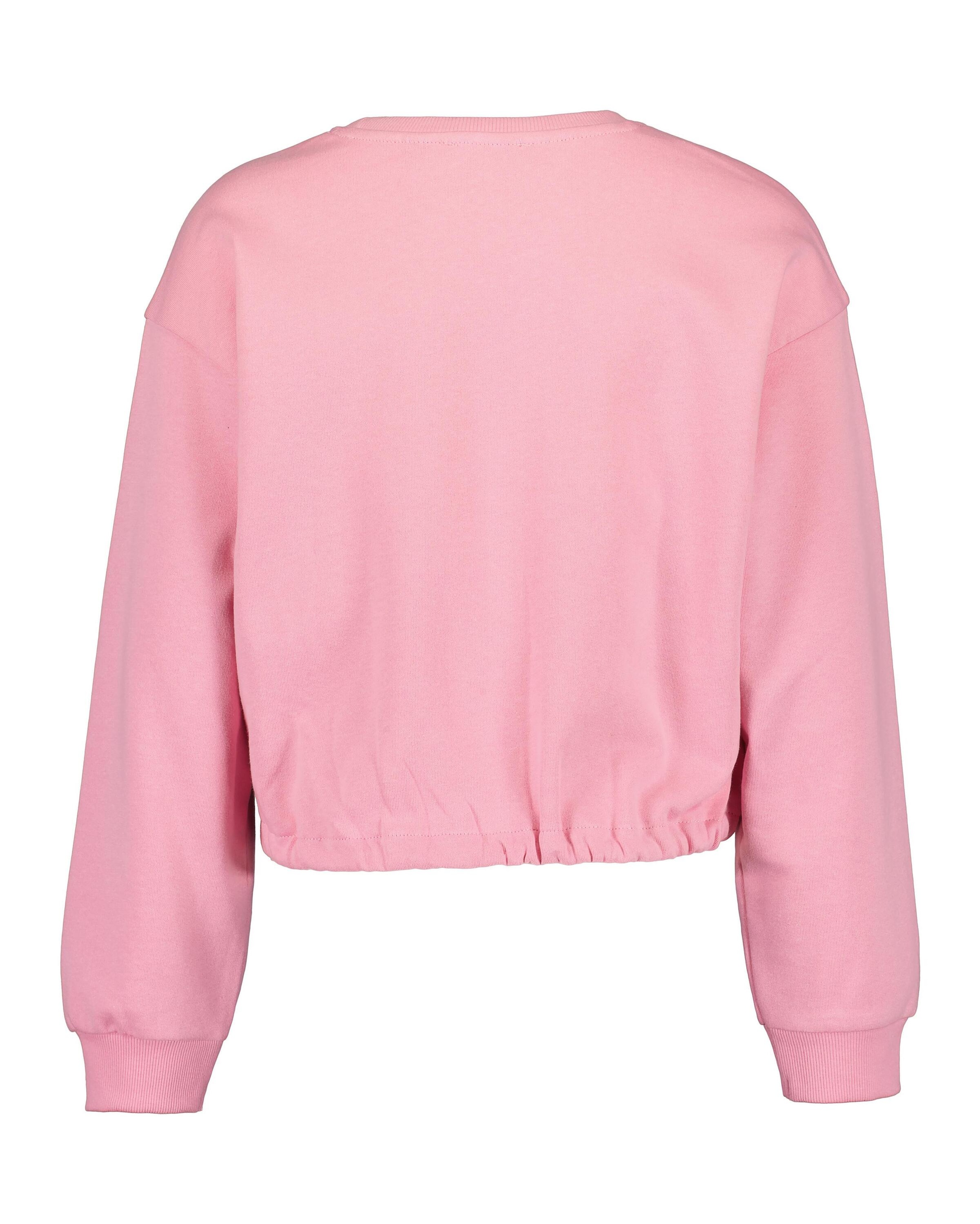 Blue Seven Sweatshirt »Blue Seven Sweatshirt«, (1 tlg.)