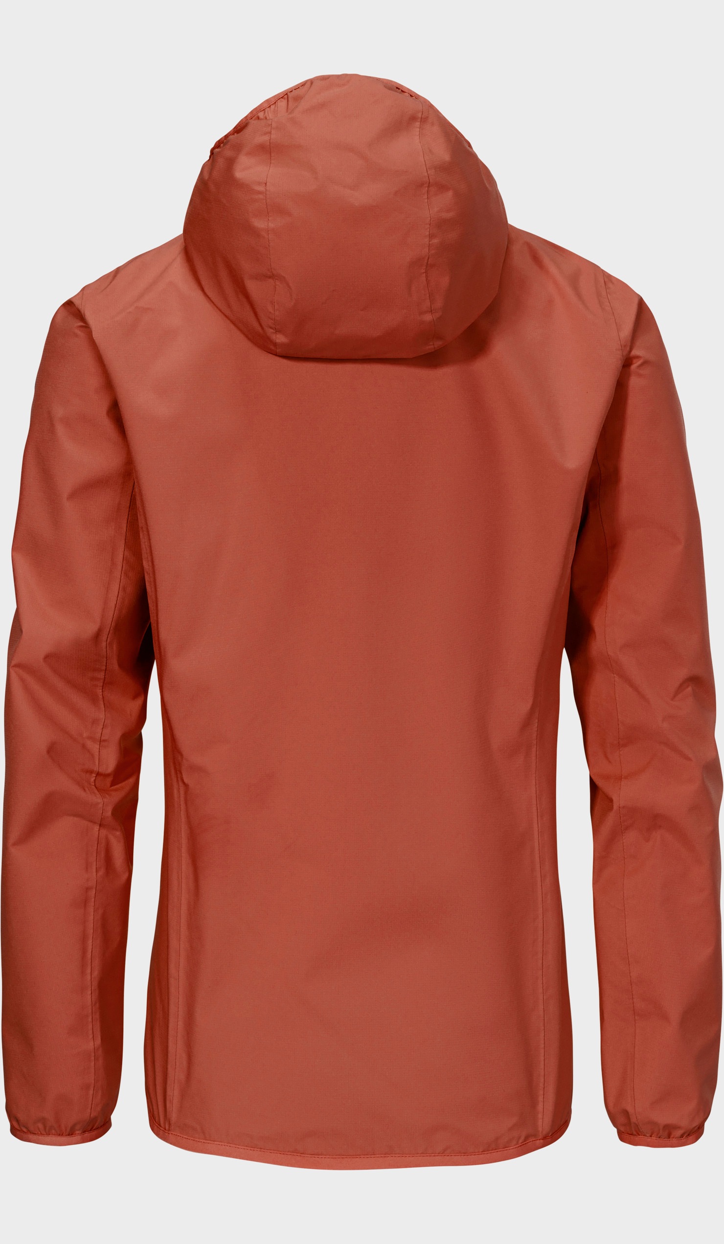 Schöffel Outdoorjacke »Jacket Style Migandi WMS« mit Kapuze